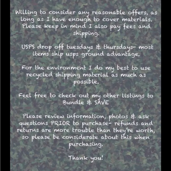 Gray bleach dyed hollister Sweatpants with Logo oversized large - Picture 6 of 7